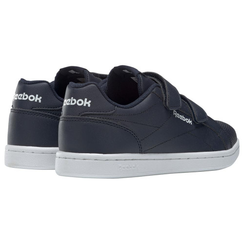 Reebok Royal comp cln 2v